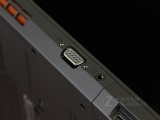 ThinkPad T430