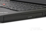 ThinkPad T430