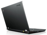 ThinkPad T430