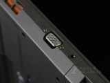 ThinkPad T430