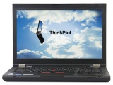 ThinkPad T430