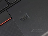 ThinkPad T430