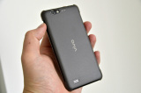 vivo X1ͼ