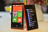 ŵLumia 820/920ͼ
