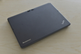 ThinkPad Twistͼ