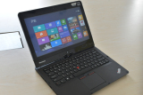 ThinkPad S230uͼ