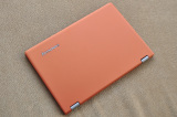 Yoga 11ƽͼ