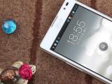 LG Optimus L9ͼ