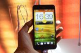 HTC Butterflyֳʵ