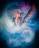 梦想家的异想世界 创意摄影作品欣赏