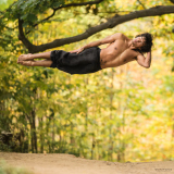 梦想家的异想世界 创意摄影作品欣赏