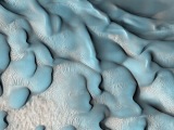 2012ͼ