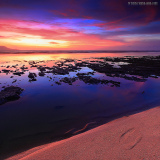 大美人间天堂 令人神往的风光摄影精选