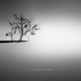 大美人间天堂 令人神往的风光摄影精选