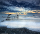 大美人间天堂 令人神往的风光摄影精选