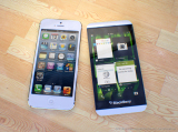 Z10iPhone 5ͼƬԱ