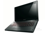 联想 Y400N-ISE