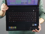 联想 Y400N-ISE