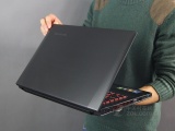联想 Y400N-ISE