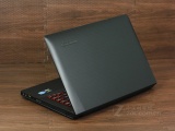 联想 Y400N-ISE