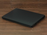 联想 Y400N-ISE