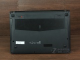 联想 Y400N-ISE