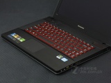 联想 Y400N-ISE