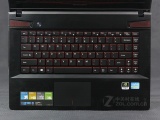 联想 Y400N-ISE