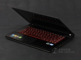 联想 Y400N-ISE