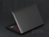 联想 Y400N-ISE