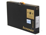 联想 Y400N-ISE