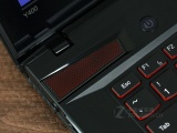 联想 Y400N-ISE