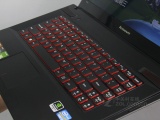 联想 Y400N-ISE