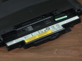 联想 Y400N-ISE