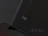 联想 Y400N-ISE