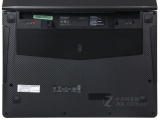 联想 Y400N-ISE
