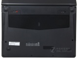 联想 Y400N-ISE