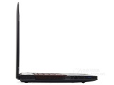 联想 Y400N-ISE