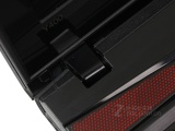 联想 Y400N-ISE