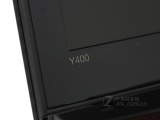 联想 Y400N-ISE