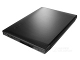 联想 Y400N-ISE