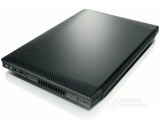 联想 Y400N-ISE