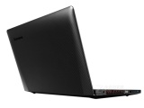 联想 Y400N-ISE