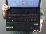 联想 Y500NT-ISE