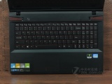 联想 Y500NT-ISE