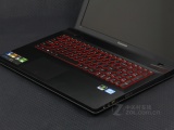 联想 Y500NT-ISE