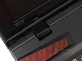 联想 Y500NT-ISE