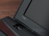联想 Y500NT-ISE
