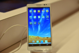 Ϊ Ascend D2