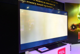 TCL 1103Dʵ